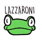 Lazzaroni APS