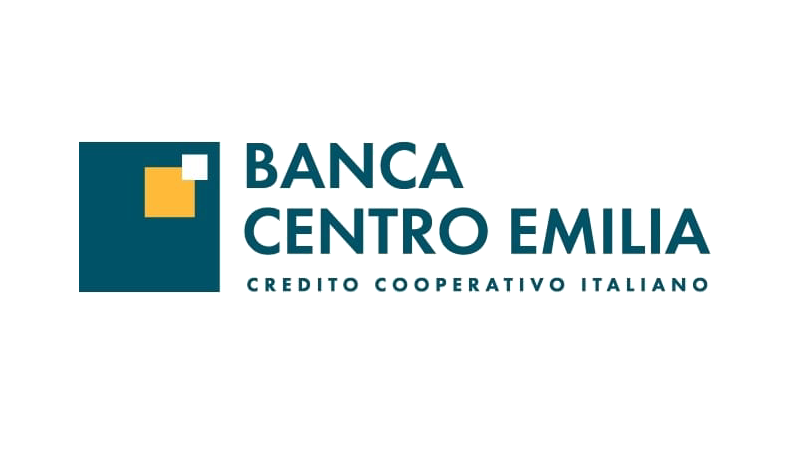 Banca Centro Emilia