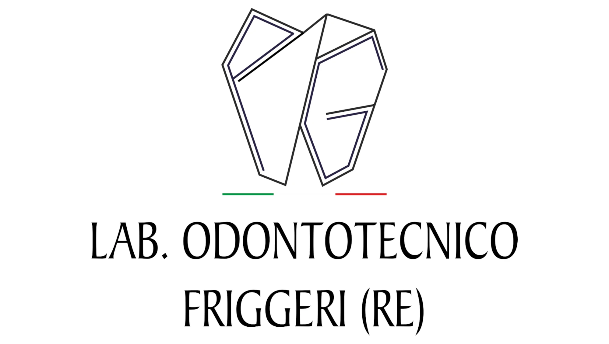 Lab. odontotecnico Friggeri