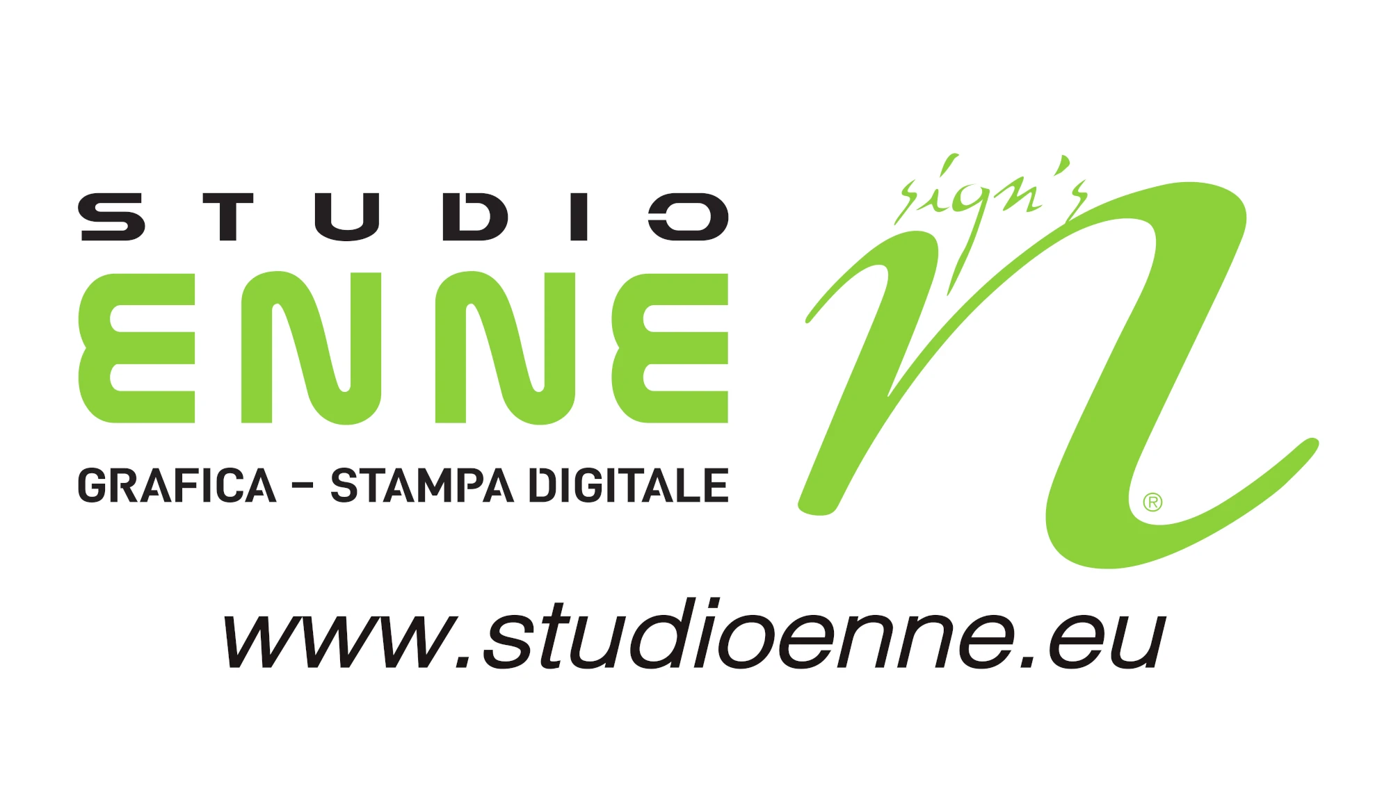 studio enne