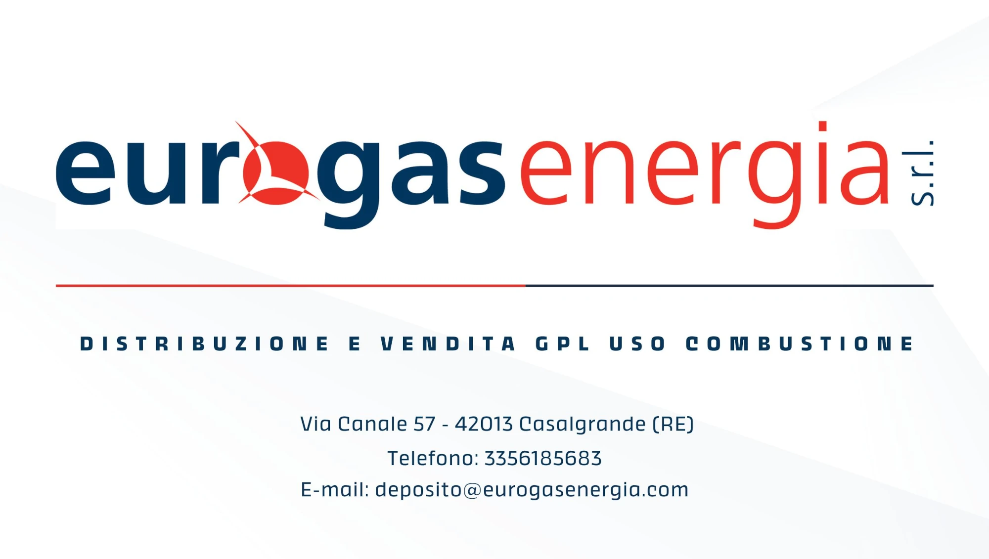 EuroGasEnergia