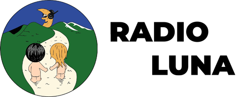 RadioLuna